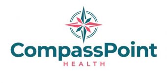 CompassPoint Health Logo